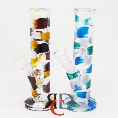 WATER PIPE STRAIGHT TUBE PP03